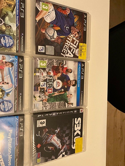 Product image 2 of 8