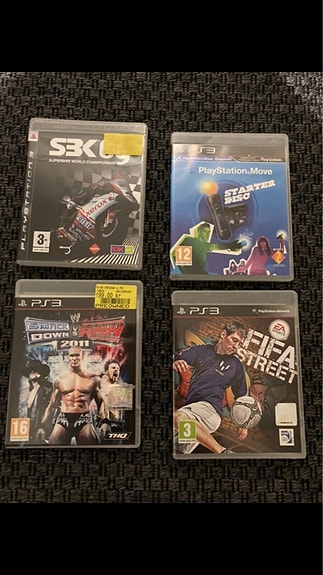 Product image 7 of 8