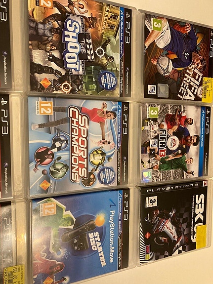 Product image 3 of 8