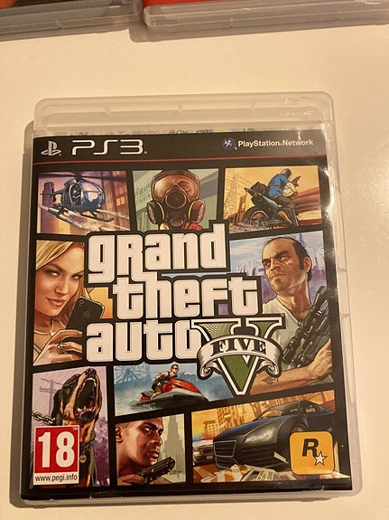 Product image 5 of 8