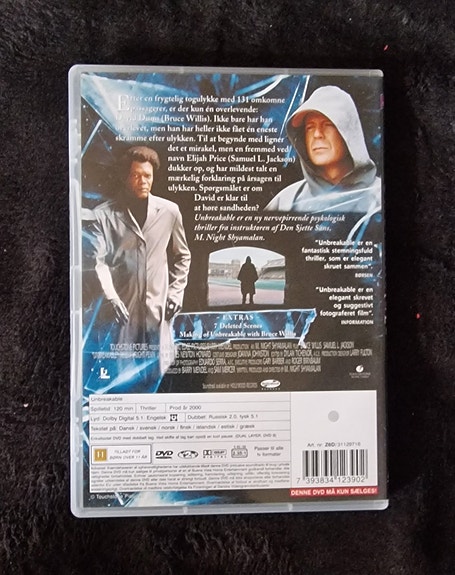 Product image 2 of 4