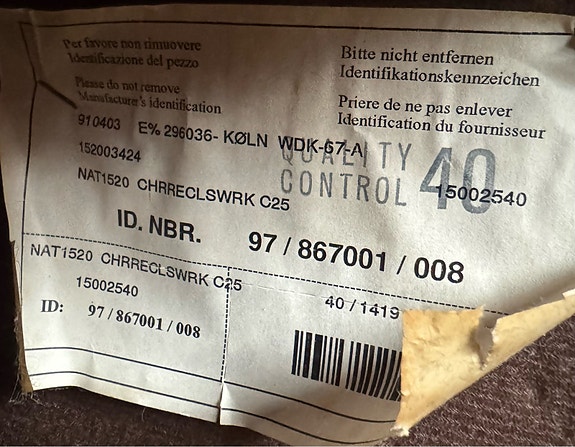 Product image 5 of 5