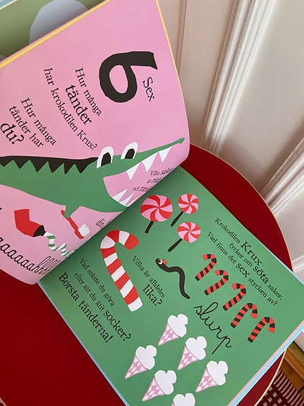 Product image 7 of 8