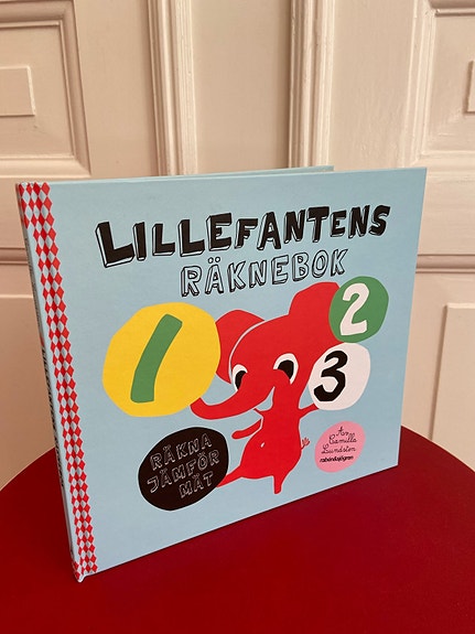 Product image 1 of 8