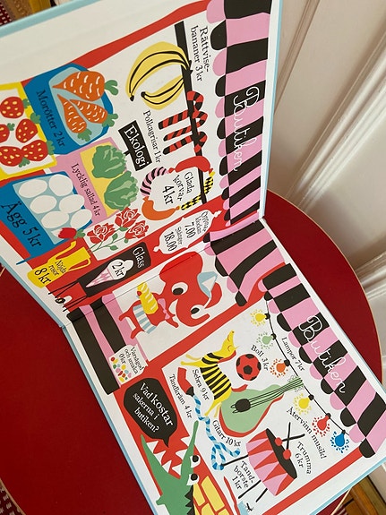 Product image 5 of 8