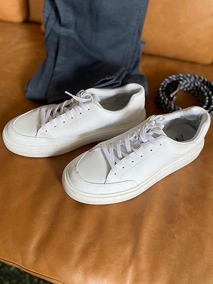 Product image 1 of 7