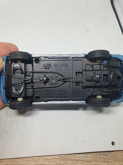 Product image 6 of 6