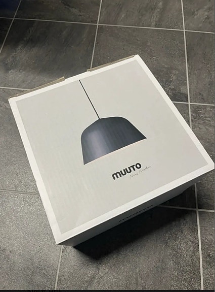 Product image 1 of 5