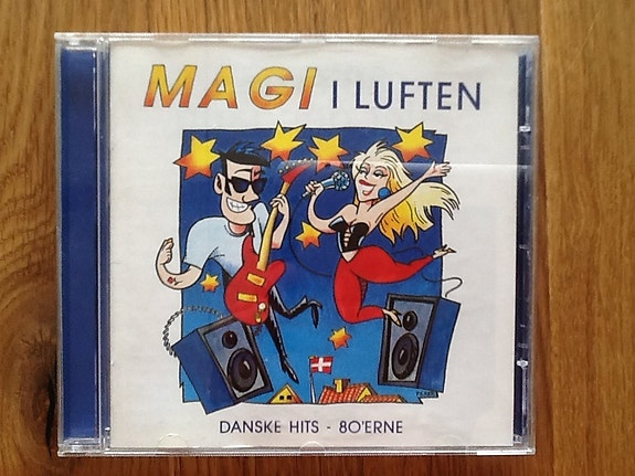 Product image 1 of 2