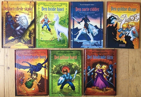 Product image 3 of 8