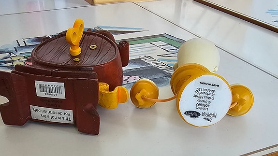 Product image 7 of 8