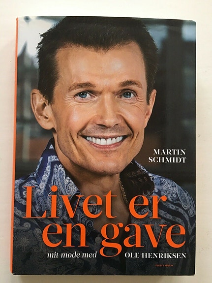 Product image 1 of 3