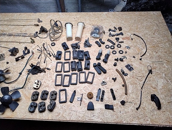 Product image 3 of 7