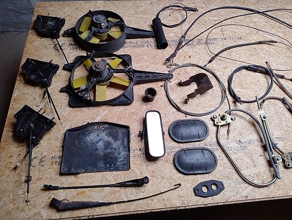 Product image 4 of 7