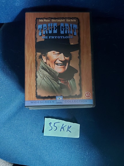 Product image 4 of 7