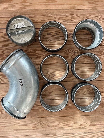 Product image 1 of 5