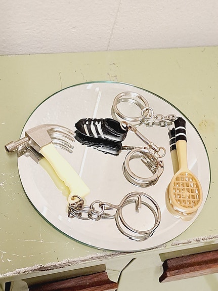 Product image 3 of 8