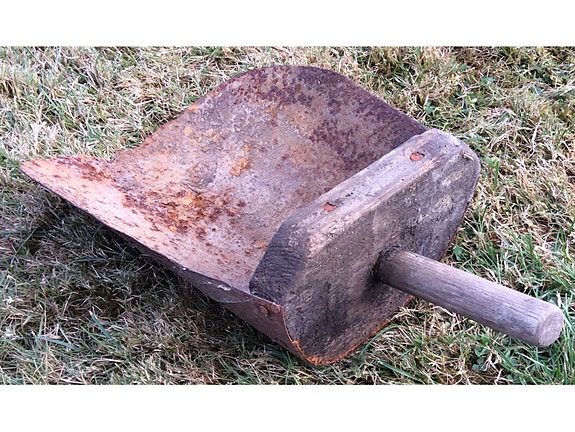 Product image 1 of 7