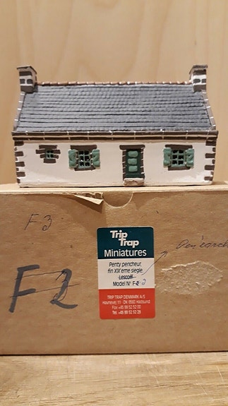 Product image 1 of 8