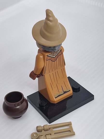 Product image 4 of 6