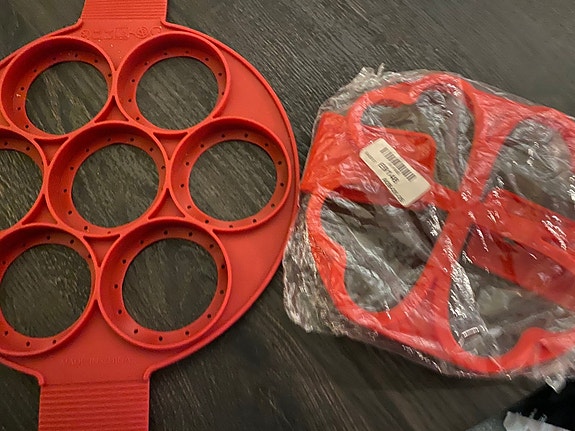 Product image 4 of 8