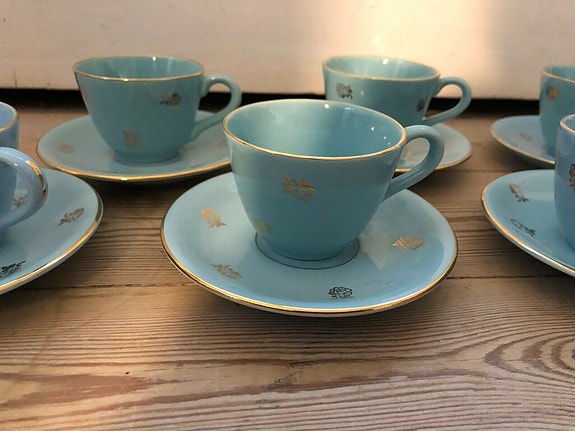 Product image 1 of 8