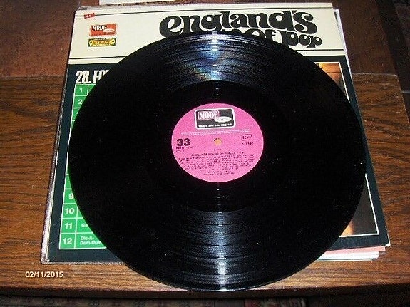 Product image 5 of 8