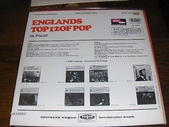 Product image 3 of 8