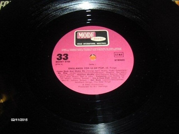 Product image 6 of 8