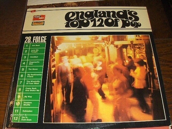 Product image 2 of 8