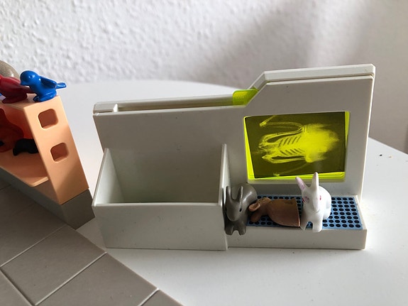 Product image 7 of 8