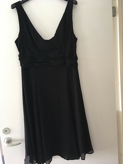 Product image 1 of 8