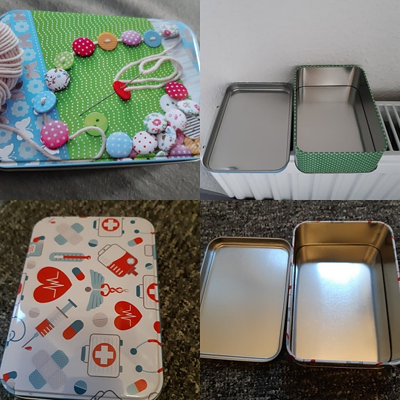 Product image 4 of 7