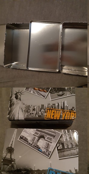 Product image 5 of 7