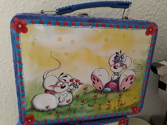 Product image 6 of 7