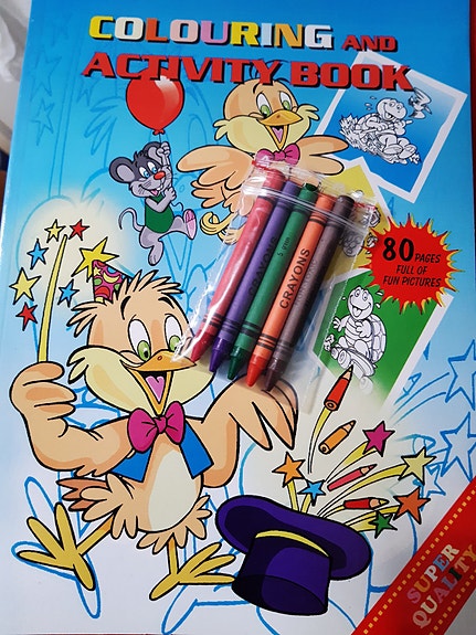 Product image 4 of 8