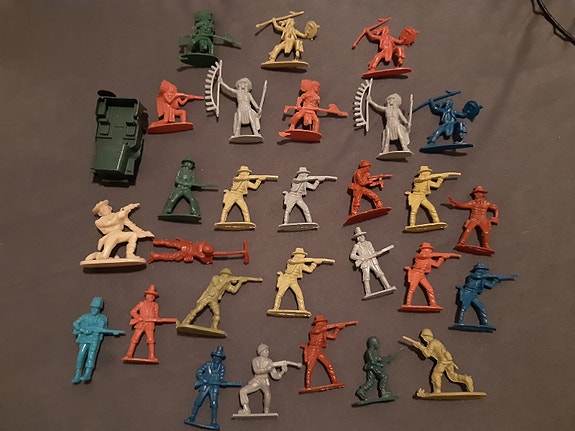 Product image 2 of 8