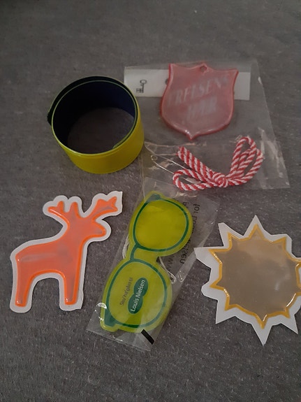 Product image 5 of 8