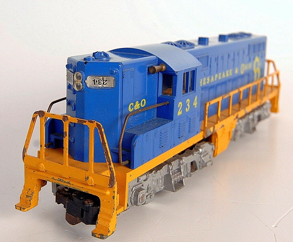 Product image 3 of 7