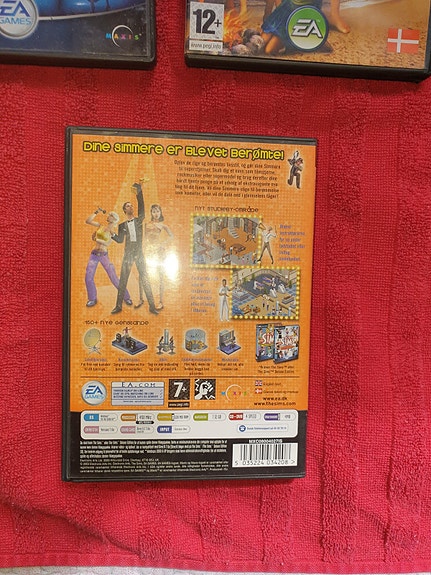 Product image 3 of 8