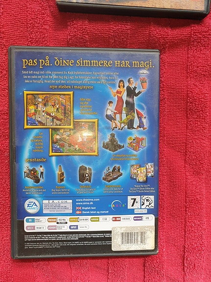 Product image 5 of 8
