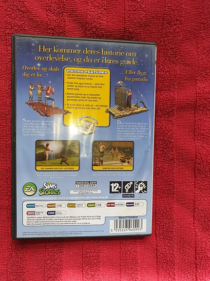 Product image 7 of 8