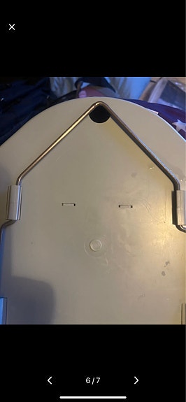 Product image 7 of 7