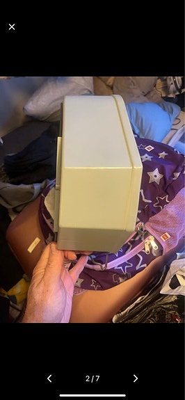 Product image 2 of 7