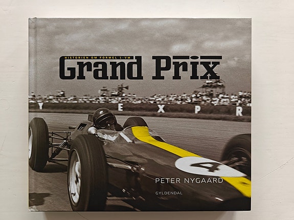 Product image 1 of 8