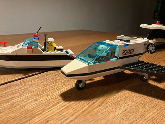 Product image 1 of 4