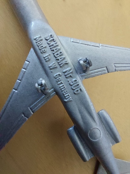 Product image 2 of 8
