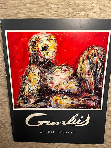 Product image 1 of 4