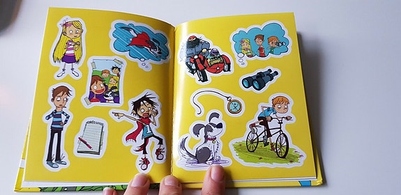 Product image 4 of 5