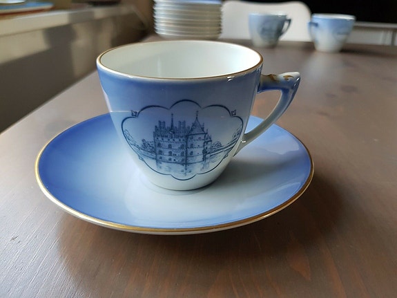 Product image 1 of 5